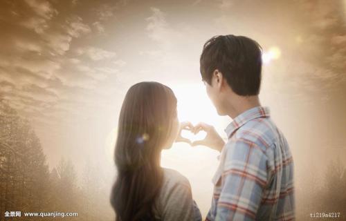 йõԣԭɷݸٳɳ֮